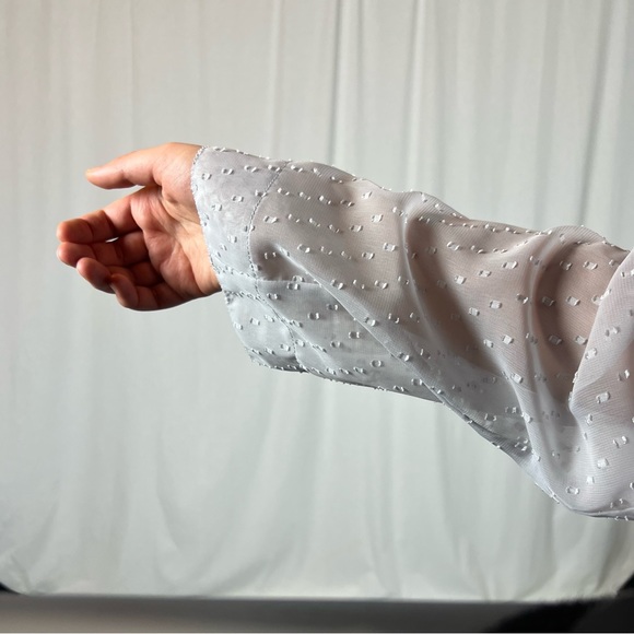 Gentlefawn. - Picture 2 of 2